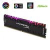 RAM DDR4 8GB KINGSTON HyperX Predator RGB 8GB 1G x 64-Bit DDR4-3200 CL16 288-Pin DIMM