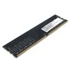 RAM DDR4 4GB APACER BUSS 2400 BH 1 THÁNG