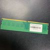 RAM DDR3 4GB CRUCIAL BUSS 1333 BH 1TH