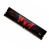 RAM DDR4 8GB GSKILL AEGIS BUSS 2400 BH 1TH