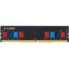 RAM DDR4 8GB V-COLOR 2133Mhz CÒN BH