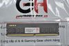 RAM DDR4 8GB V-COLOR BUSS 2400 CBH