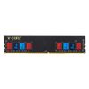 RAM DDR4 8GB V-COLOR BUSS 2400 CBH