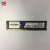 RAM DDR4 8GB AVEXIR BUSS 2133 BH 1TH