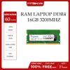 RAM LAPTOP ADATA DDR4 16GB PREMIER BUS 3200MHZ