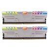 RAM DDR4 8GB V-COLOR Skywalker 3000Mhz LED RGB (TL48G30S8SRGB15) NEW