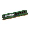 RAM DDR3 16GB SAMSUNG ECC BUSS 1600
