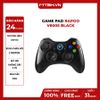 Tay Cầm Game Rapoo V600S Wireless Black