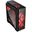 CASE SEGOTEP REYNOR TOWER T5 BLACK NEW