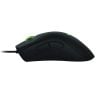 Chuột Razer DeathAdder Essential Ergonomic Gaming Black