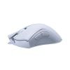 Chuột Razer DeathAdder Essential Ergonomic Gaming White