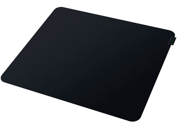 Mouse Pad Razer Sphex V3 Ultra Thin Small