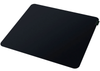 Mouse Pad Razer Sphex V3 Ultra Thin Small