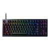 BÀN PHÍM CƠ Razer Huntsman Tournament Edition – Optical Gaming Keyboard (87 Key)