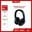 Tai Nghe Razer Opus - Black Wireless
