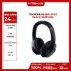 Tai Nghe Razer Opus - Black Wireless