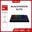 BÀN PHÍM CƠ RAZER BLACKWIDOW ELITE - MECHANICAL GAMING GREEN SWITH NEW BH 24TH