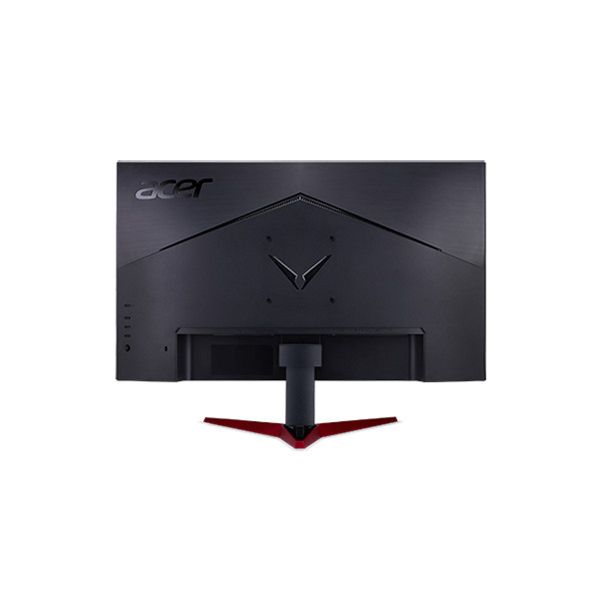 MÀN HÌNH ACER 24 INCH VG240Y-75HZ (VGA/HDMI/SPK, Audio+In/Out FreeSync - TRƯNG BÀY)