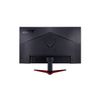 MÀN HÌNH ACER 24 INCH VG240Y-75HZ (VGA/HDMI/SPK, Audio+In/Out FreeSync - TRƯNG BÀY)