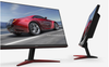MÀN HÌNH ACER 24'5 INCH KG251 240Hz, 1ms