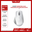 Chuột Razer Pro Click Humanscale Wireless White