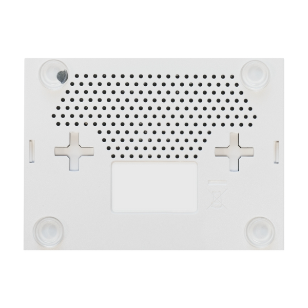 ROUTER CÂN BẰNG TẢI MIKROTIK RB750GR3 (hEX)