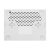 ROUTER CÂN BẰNG TẢI MIKROTIK RB750GR3 (hEX)