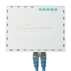 ROUTER CÂN BẰNG TẢI MIKROTIK RB750GR3 (hEX)