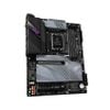 Main Gigabyte Z690 AORUS PRO (Intel Z690, Socket 1700, ATX, 4 khe Ram DDR5)