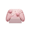 Tay Cầm Game Machenike G5 Pro Max Tri-mode (Set) Pink