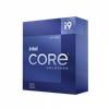 CPU Intel Core i9-12900KF GEN 12 BOX CTY BH 36 THÁNG