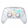 TAY CẦM GAME KHÔNG DÂY MACHENIKE G3S GAMEPAD CONTROLLER WHITE