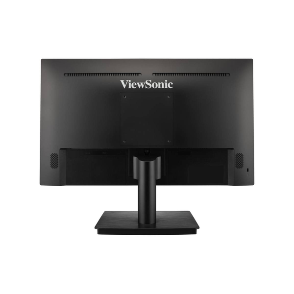 MÀN HÌNH VIEWSONIC VA2209-H-2 21.5
