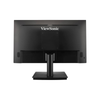MÀN HÌNH VIEWSONIC VA2209-H-2 21.5