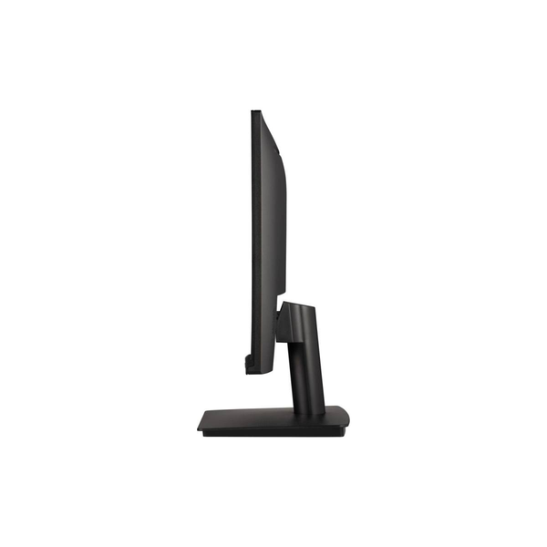 MÀN HÌNH VIEWSONIC VA2209-H-2 21.5