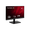 MÀN HÌNH VIEWSONIC VA2209-H-2 21.5