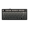 BÀN PHÍM CƠ AULA F75 RPO GAMING 3 MODE (Black gradient/Reaper switch)
