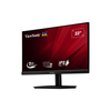 MÀN HÌNH VIEWSONIC VA2209-H-2 21.5
