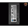 PC Văn Phòng AMD ASRock DeskMini X600 8700G (Ryzen 7 8700G, Ram 16GB DDR5, SSD 500GB)