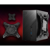 PC Văn Phòng AMD ASRock DeskMini X600 8700G (Ryzen 7 8700G, Ram 16GB DDR5, SSD 500GB)