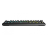 BÀN PHÍM CƠ AULA F75 RPO GAMING 3 MODE (Black gradient/Reaper switch)