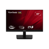 MÀN HÌNH VIEWSONIC VA2209-H-2 21.5