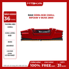 RAM DDR4 8GB GSKILL RIPJAW V BUSS 2800 (F4-2800C17S-8GVR) NEW
