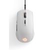 CHUỘT STEELSERIES RIVAL 110 Arctis White RGB (62468) NEW