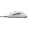 CHUỘT STEELSERIES RIVAL 110 Arctis White RGB (62468) NEW