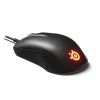 CHUỘT STEELSERIES RIVAL 110 Matte Black RGB (62466) NEW