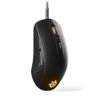 CHUỘT STEELSERIES RIVAL 110 Matte Black RGB (62466) NEW