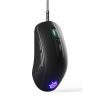 CHUỘT STEELSERIES RIVAL 110 Matte Black RGB (62466) NEW