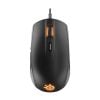CHUỘT STEELSERIES RIVAL 105 Black (62413) NEW