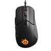 CHUỘT STEELSERIES RIVAL 310 Black RGB (62433)